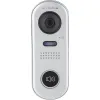 Stacja bramowa VIDOS DUO S1001