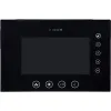 Monitor wideodomofonu VIDOS M670B-S2