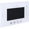 Monitor wideodomofonu VIDOS M670W-S2