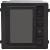 Moduł wyświetlacza VIDOS ONE A2000-LCD