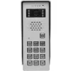 Panel bramowy zewnętrzny Vidos S50D
