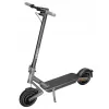 Hulajnoga Xiaomi Electric Scooter 4 Ultra GE