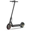 Hulajnoga elektryczna Xiaomi Mi Electric Scooter Pro 2 czarna