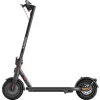 Hulajnoga elektryczna Xiaomi Electric Scooter 4 NE