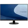 Monitor 24" Asus C1242HE Business WLED VA FullHD HDMI