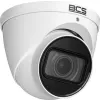 Kamera BCS LINE BCS-L-EIP48VSR4-Ai1