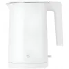 Czajnik elektryczny Xiaomi Electric Kettle 2