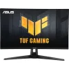 Monitor 27" ASUS TUF Gaming VG27AQM1A QHD 260Hz 1ms Freesync G-Sync DisplayHDR™ 400