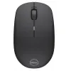Mysz bezprzewodowa Dell WM126 Wireless Optical Mouse czarny