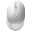 Mysz Dell MS7421W Premier Rechargeable Wireless Mouse (USB-C)