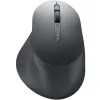 Mysz Dell MS900 Rechargeable Multi-Device Mouse