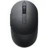 Mysz Dell MS5120W Pro Wireless Mouse Czarny