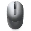 Mysz Dell MS5120W Pro Wireless Mouse Szary