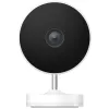 Kamera IP Xiaomi Outdoor AW200 1080p