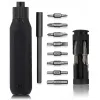 Zestaw śrubokrętów Xiaomi Mi 16-in-1 Ratchet Screwdriver
