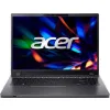 Laptop 15,6" Acer TravelMate P2 TMP216-51-TCO-51CX IPS/i5-1335U/8GB/512GB WUXGA