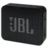 Głośnik JBL GO Essential czarny