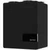 Rekuperator Rotenso Wentilo Icon IT350 S1 AB