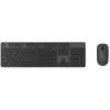 Rekuperator Rotenso Wentilo Icon IT250 E1 AB