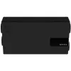Rekuperator Rotenso Wentilo Icon IC180 S1 AB