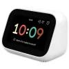 Inteligentny głośnik Xiaomi Mi Smart Clock