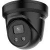 KAMERA IP HIKVISION DS-2CD2346G2-IU (2.8mm) (C) (BLACK)