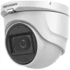 KAMERA 4W1 HIKVISION DS-2CE76H0T-ITMFS (2.8mm)