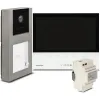 WIDEODOMOFON VIDOS X S11-1/M13-XT TUYA