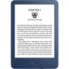 Czytnik ebook Amazon Kindle 11,6'' WiFi 16GB niebieski
