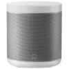 Głośnik przenośny Xiaomi Mi Smart Speaker