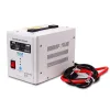 PRZETWORNICA VOLT POLSKA SINUSPRO-500E 12V 350/500W