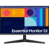 Monitor LED Samsung LS24C432GAUXEN 24" IPS FreeSync