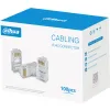 WTYK SIECIOWY DAHUA PFM976-531 RJ45 CAT.5e