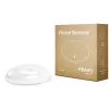 Czujnik zalania FIBARO Flood Sensor FGFS-101