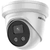 KAMERA IP HIKVISION DS-2CD2386G2-IU (2.8mm) (C)