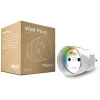 Gniazdko Wall Plug E FIBARO FGWPE-102
