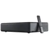 Projektor Xiaomi Mi 4K Laser Projector 150
