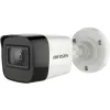 KAMERA 4w1 HIKVISION DS-2CE16H0T-ITFS (2.8MM)