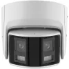 Kamera IP HikVision DS-2CD2347G2P-LSU/SL(2.8mm)(C)