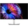 Monitor 27" Dell U2724DE QHD IPS LED HDMI DP USB-C Thunderbolt USB RJ-45