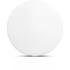 SATEL BE WAVE Bezprzewodowy przycisk napadowy Smart Button APB-210 ABAX2