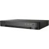 REJESTRATOR 5W1 HIKVISION iDS-7204HQHI-M1/S (C)