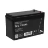 AKUMULATOR AGM Green Cell VRLA 12V 9Ah