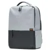 Plecak Xiaomi Commuter Backpack Light Gray