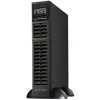 UPS ZASILACZ AWARYJNY PowerWalker VFI 10000 RMGS