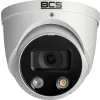 Kamera IP BCS LINE BCS-L-EIP55FCR3L3-Ai1(2)
