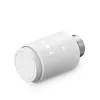 GISE Smart Głowica termostatyczna Zigbee | Tuya | GTV-ZB
