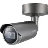 Kamera Hanhwa XNO-9082R Seria X