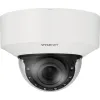 Kamera Hanhwa XNV-C9083R Seria X