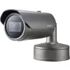 Kamera Hanhwa XNO-8082R Seria X